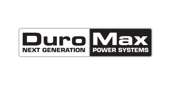 DuroMax Power Equipment