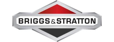 Briggs and Stratton