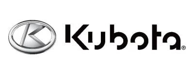 Kubota